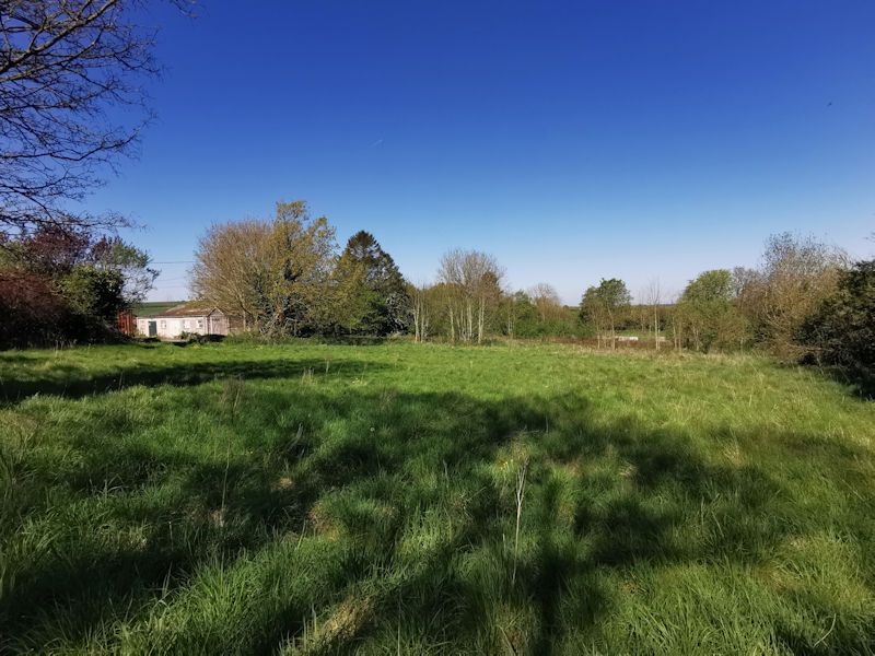 Additional image 4 of Land for saleDevelopment Site, Portway, Langport TA10