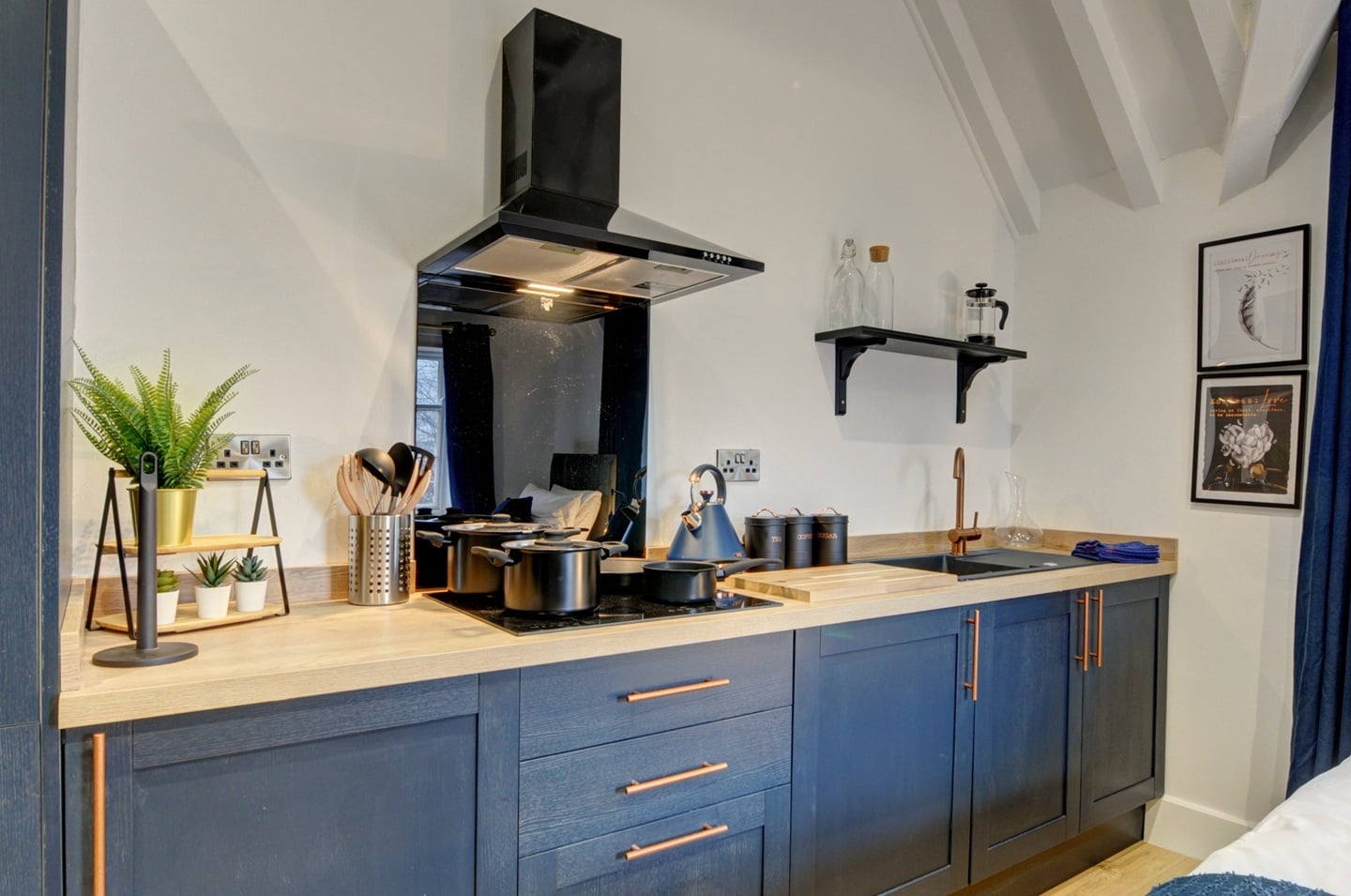 Additional image 7 of 6 Bed Semi-Detached House, Ellerby Rd, LS89, N1 7GU