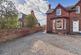 Leapark, Perth Road, Blairgowrie, Perthshire, PH10