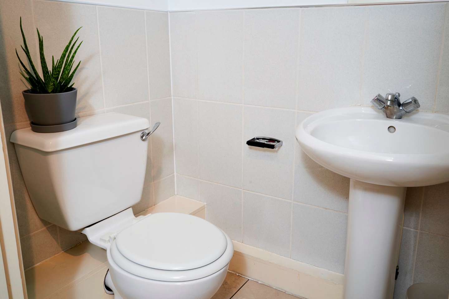 Additional image 15 of 3 Bed Terraced House, Foundry Place, E1, N1 7GU