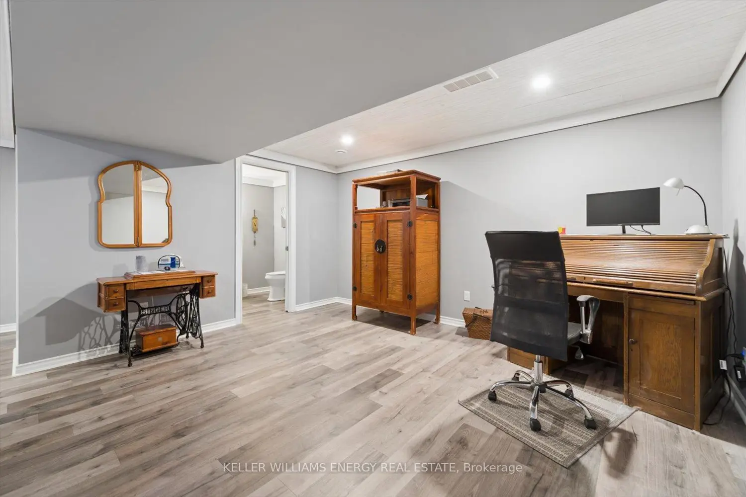 Additional image 17 of 286 Morgan Street