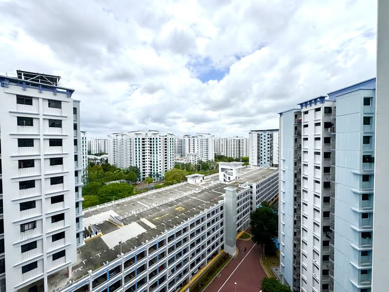 Additional image 12 of 200B Sengkang East Road