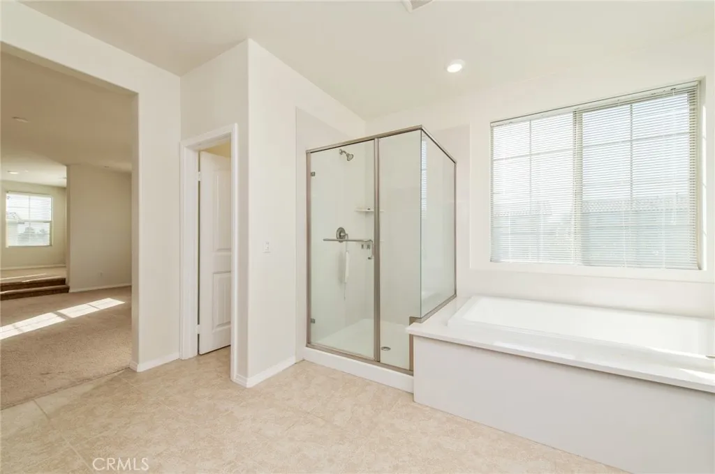 Additional image 31 of 7639 Las Brisas Court, Eastvale, CA 92880