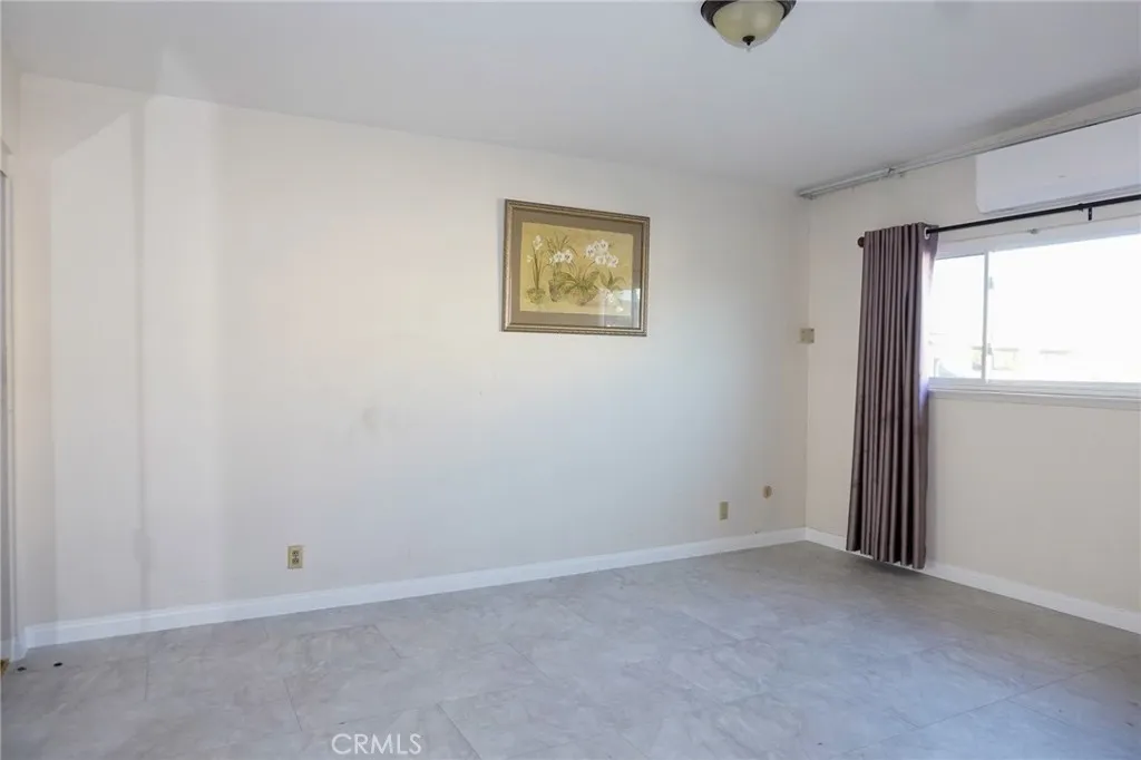 Additional image 18 of 9901 Westhaven Circle, Westminster, CA 92683