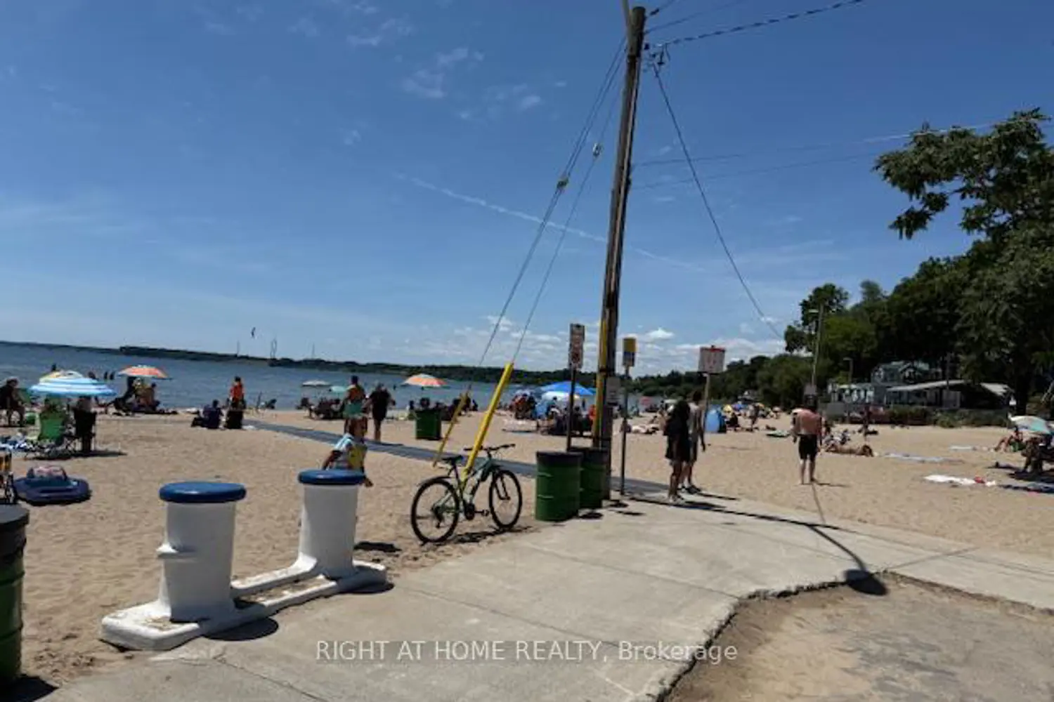 Additional image 9 of 7 Clinton Street