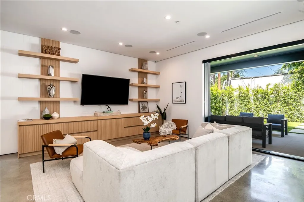 Additional image 56 of 4734 Tobias Avenue, Sherman Oaks, CA 91403