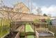 Additional image 19 of Ravenswood Avenue, Edinburgh EH16