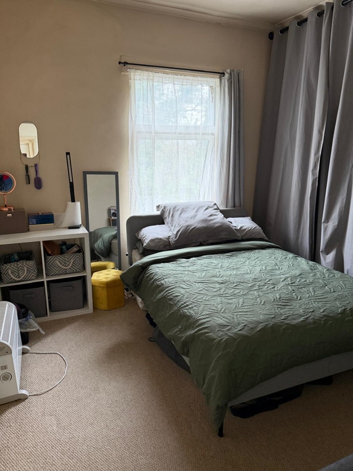 Additional image 5 of 1 Bed Flat, Coldbath Road, B13, N1 7GU