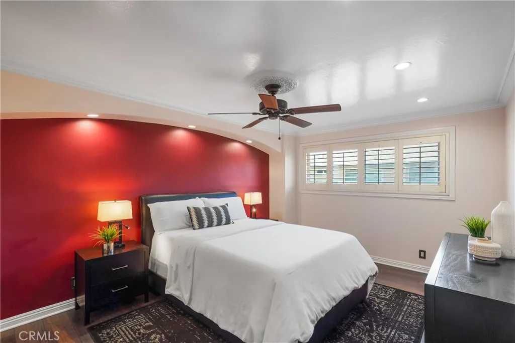 Additional image 57 of 4633 Marine Avenue Unit 228, Lawndale, CA 90260