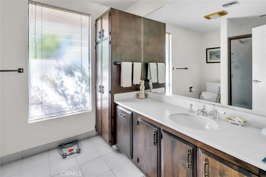 Additional image 21 of 20 Lincoln Place, Rancho Mirage, CA 92270