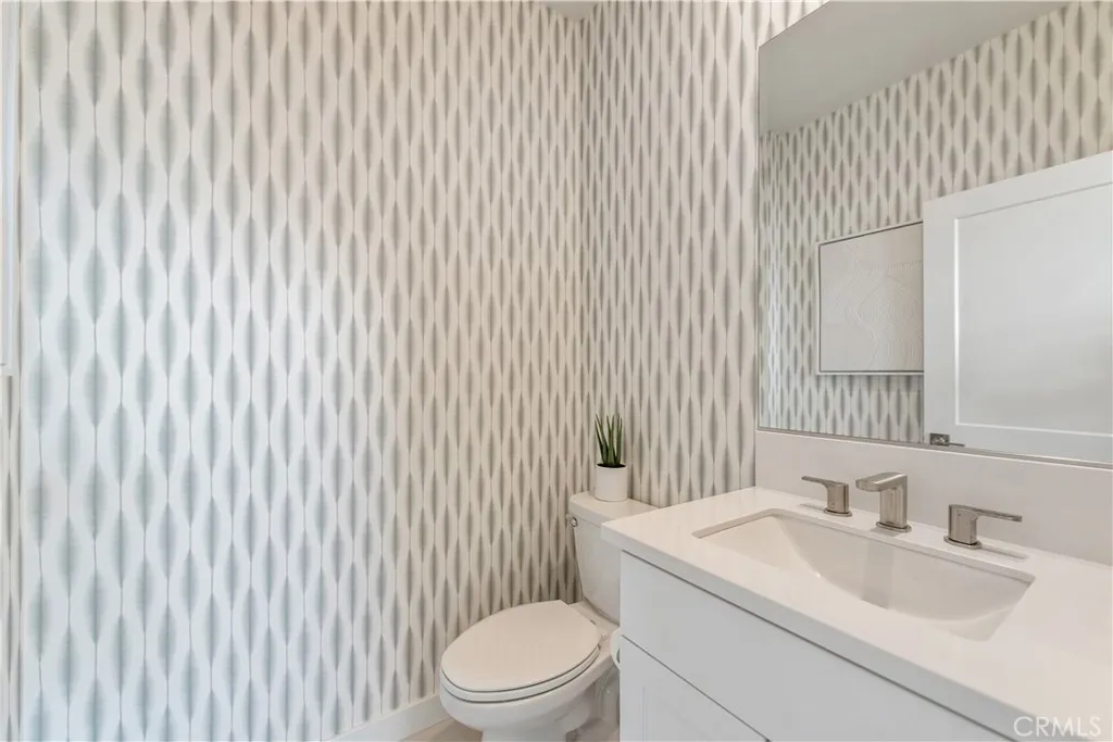 Additional image 91 of 551 Serrano Summit Dr, Lake Forest, CA 92630