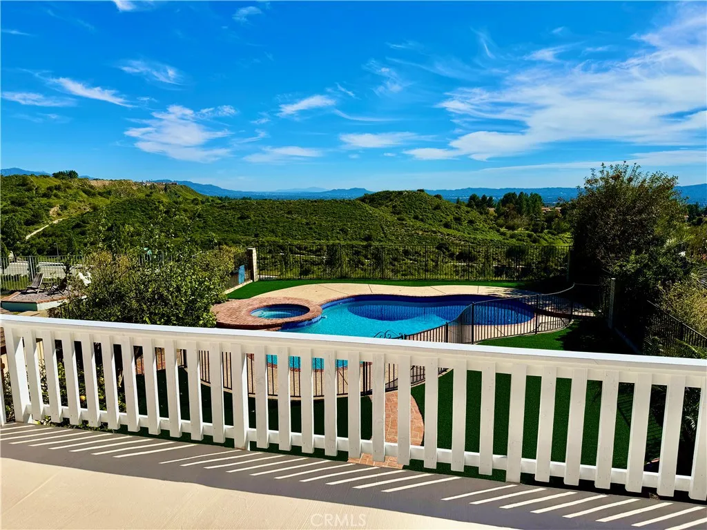 Additional image 7 of 12044 Shadow Ridge Way, Northridge, CA 91326