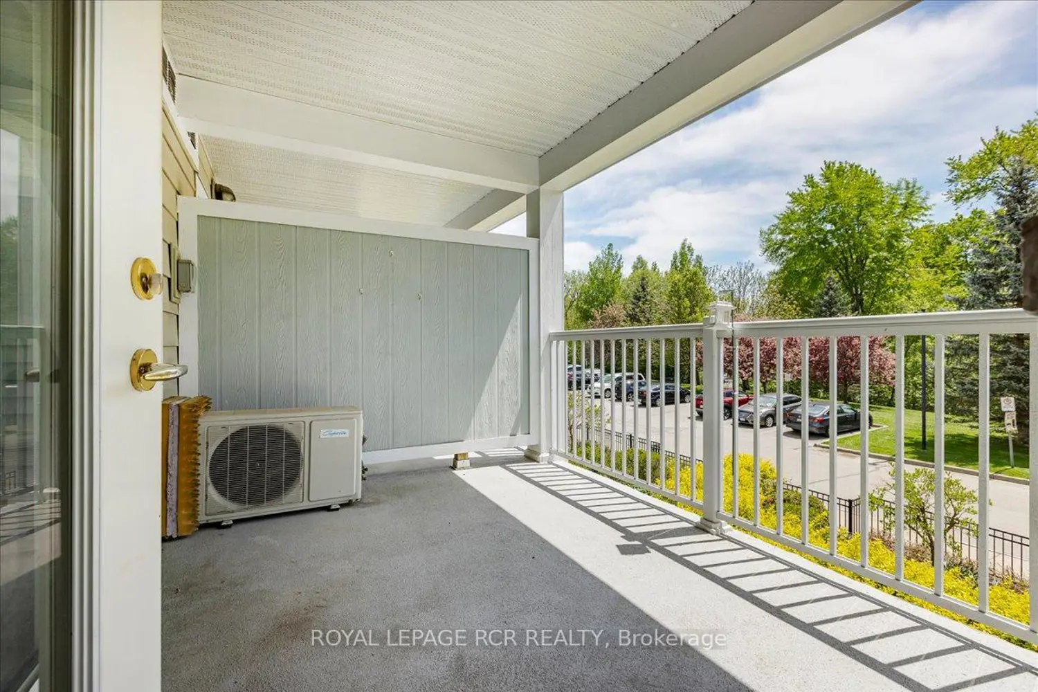 Additional image 5 of 900 Bogart Mill Trail 212