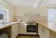 Additional image 3 of Severn Drive, Upton-Upon-Severn, WR8
