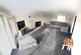 Additional image 38 of Broadwath, Brampton, Carlisle, Cumbria, Heads Nook CA8
