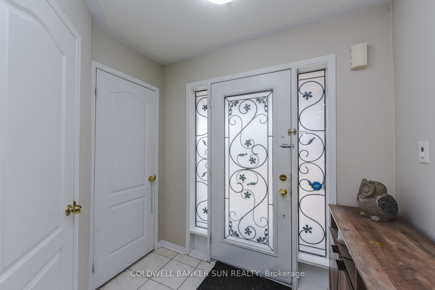 Additional image 5 of 21 Sunnyview Road, Brampton, ON, L7A 3E4