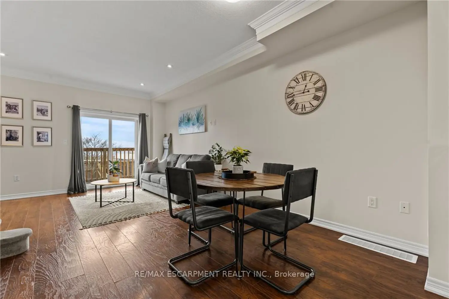 Additional image 7 of 23 Edenrock Drive