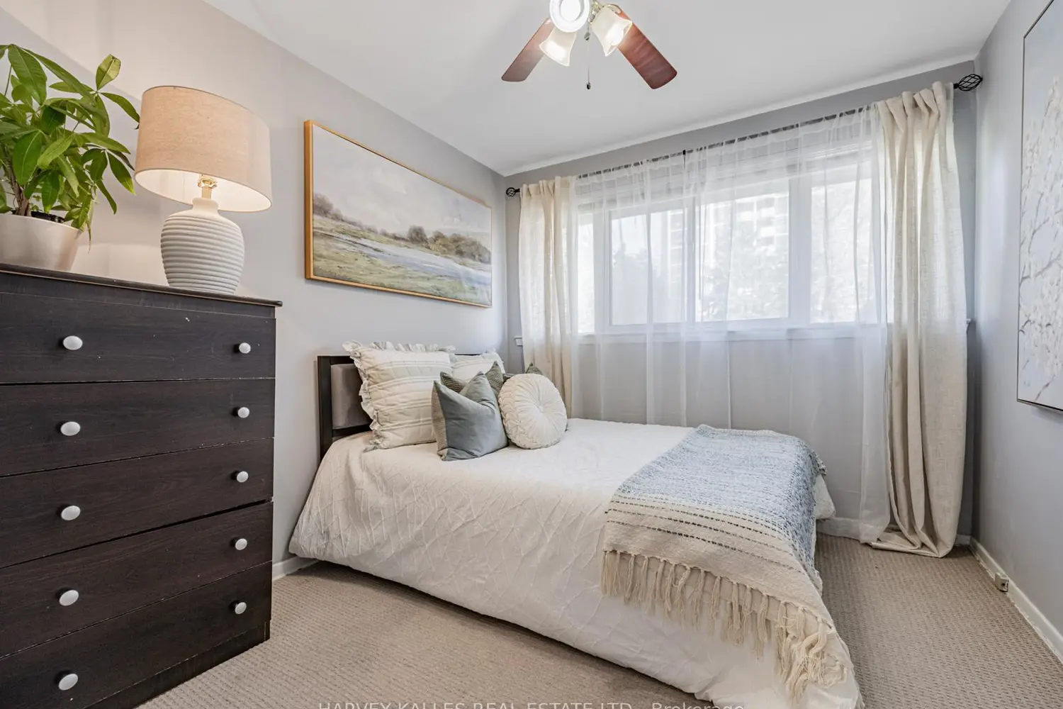 Additional image 18 of 349 Driftwood Avenue 1