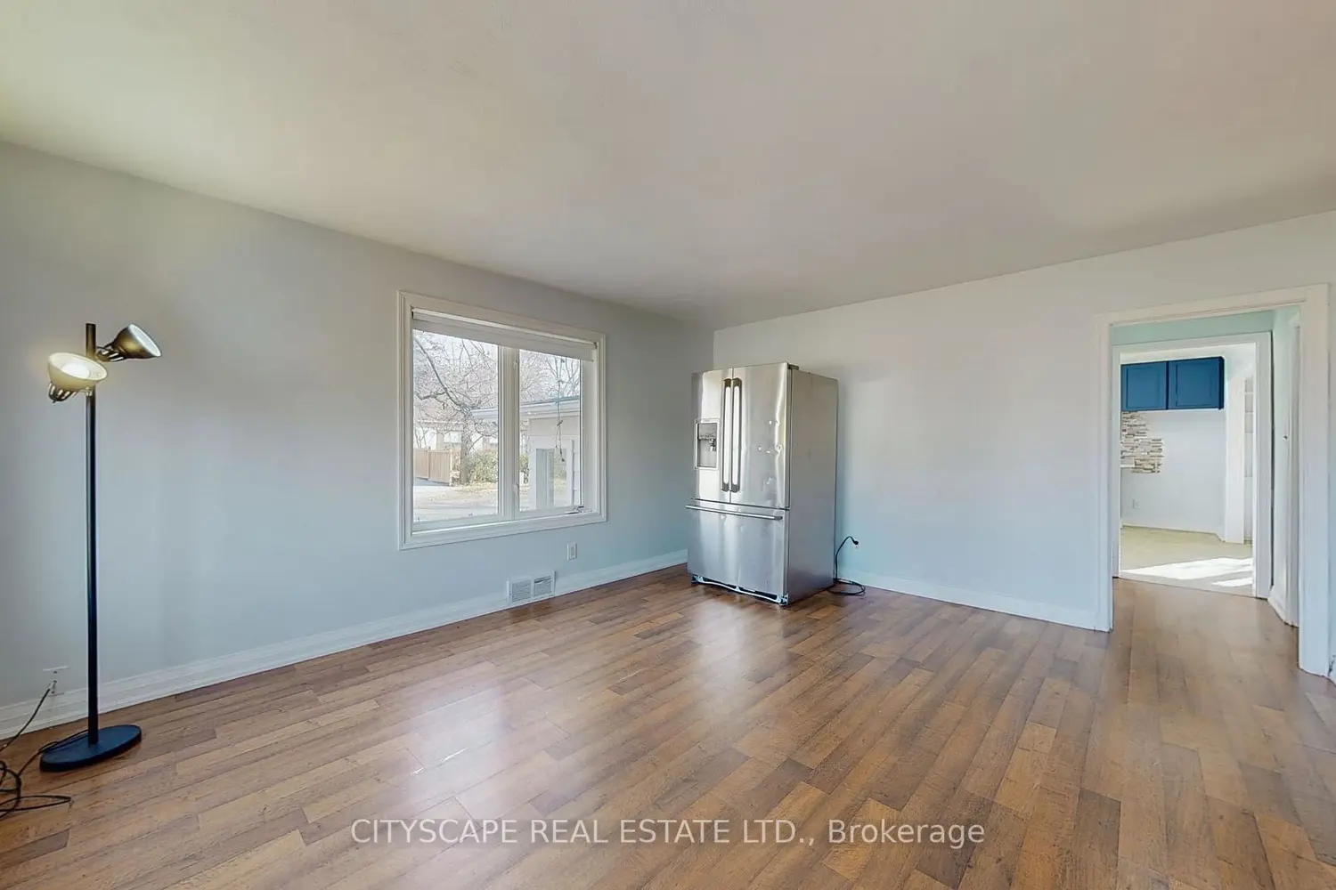 Additional image 5 of 39 Woodward Avenue