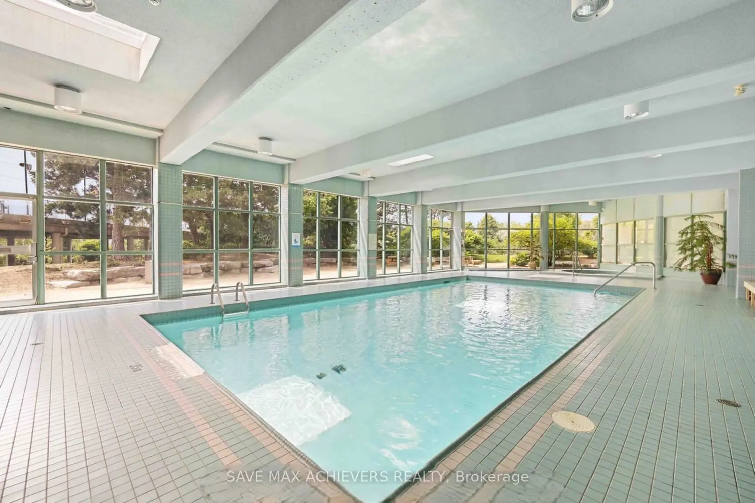 Additional image 20 of 4460 Tucana Court 1207