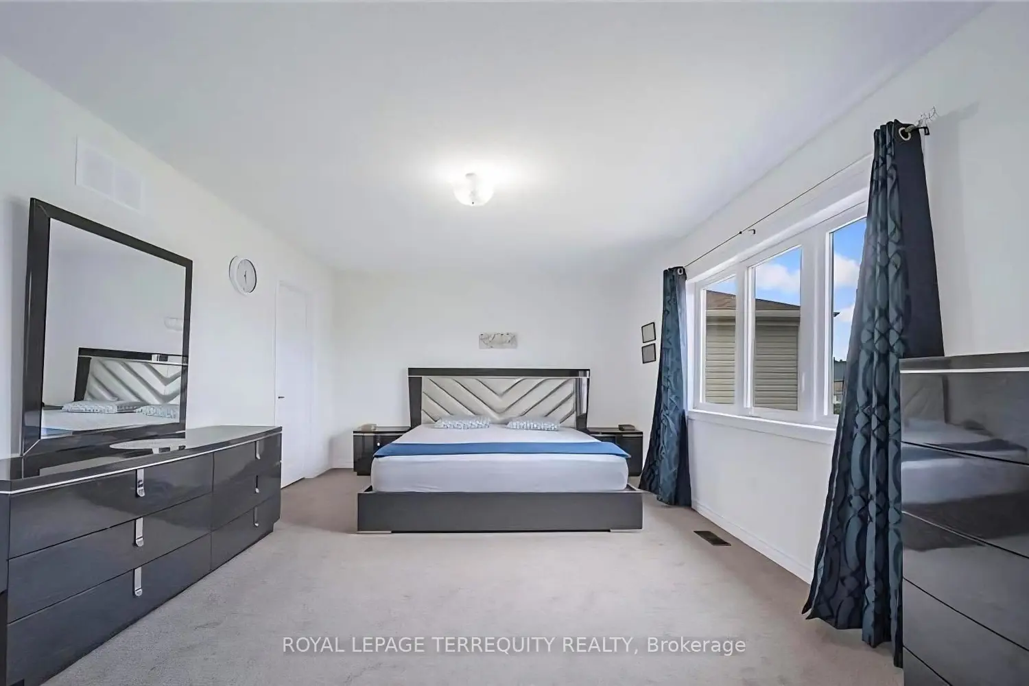 Additional image 14 of 44 Cottonwood Crescent