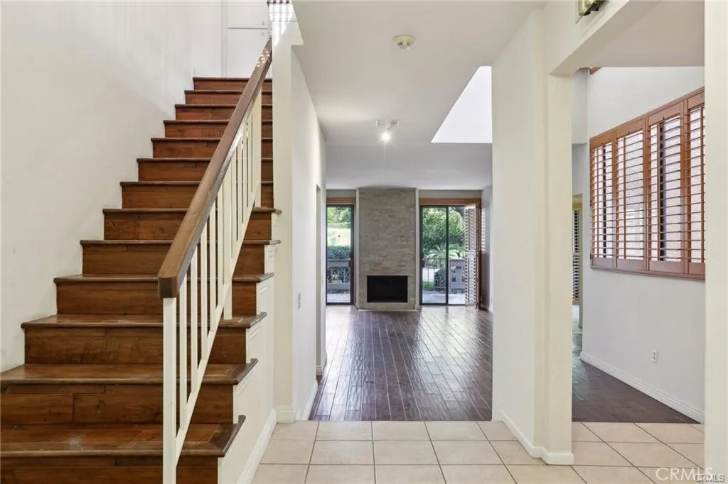 Additional image 5 of 3213 La Encina Way Unit 28, Pasadena, CA 91107