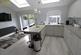 Additional image 8 of Loretto Road, Urmston,