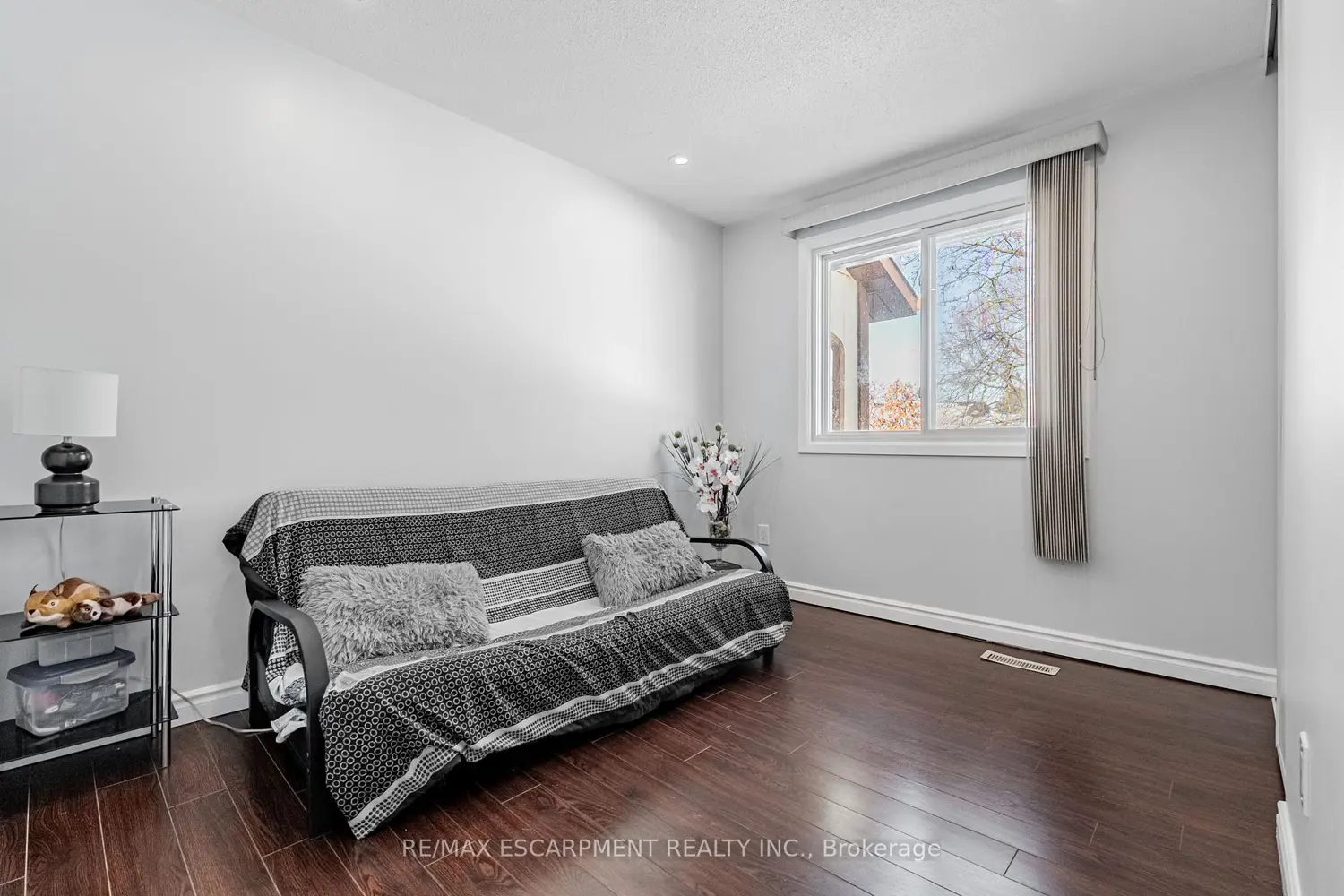 Additional image 15 of 6650 Falconer Drive 19