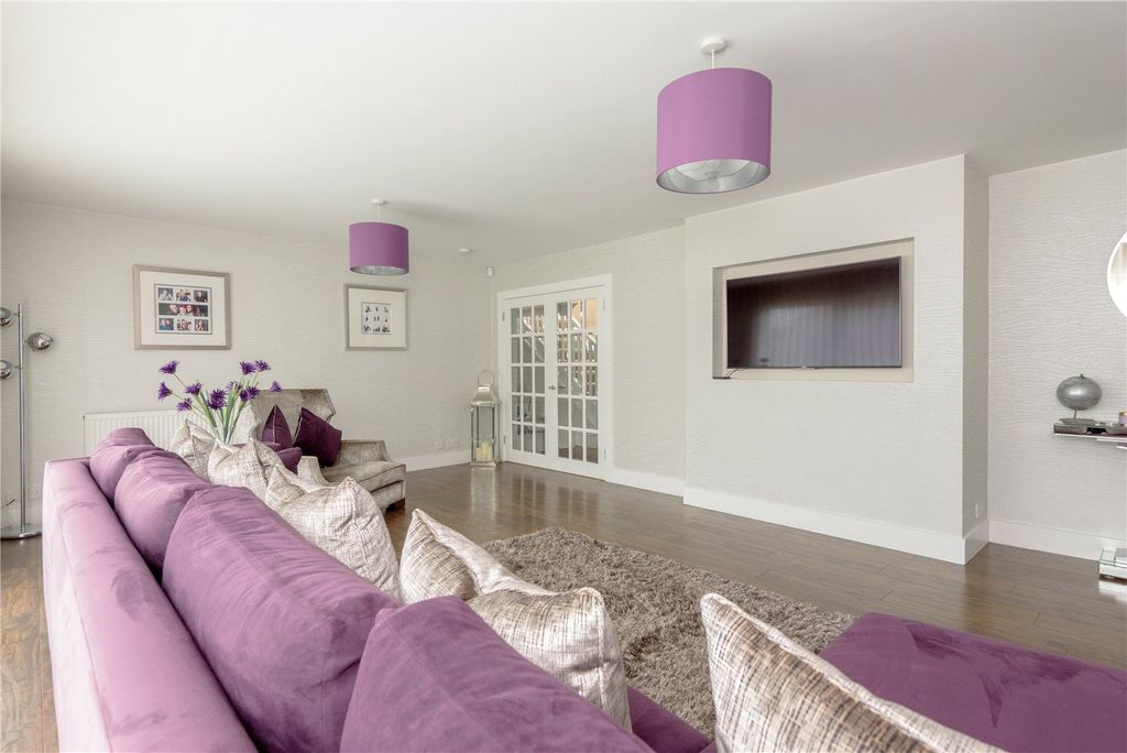 Additional image 12 of 6 bed detached house for saleThree Peaks, Old Dean Road, Longniddry, East Lothian EH32