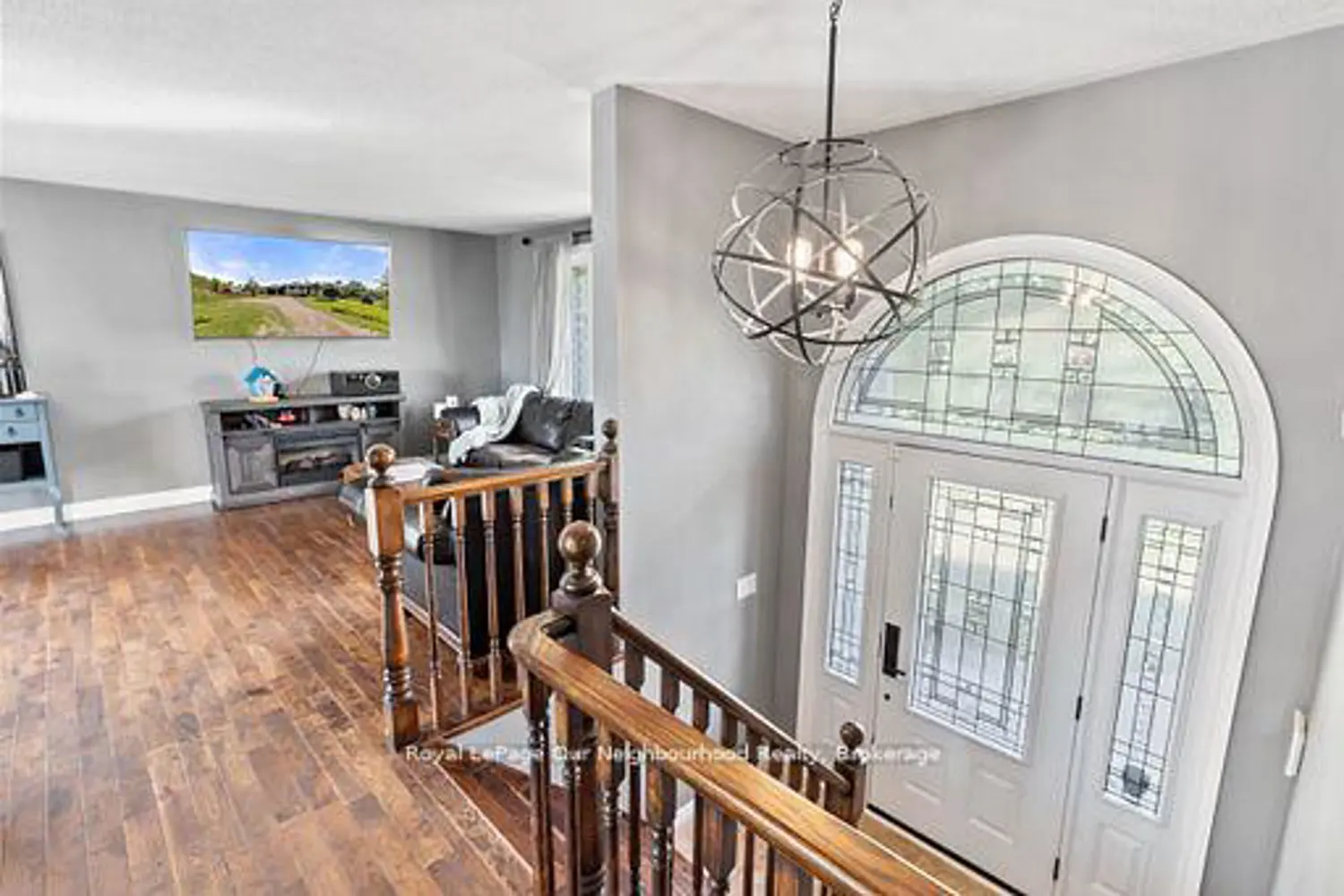 Additional image 4 of 81 County Rd 42 Road