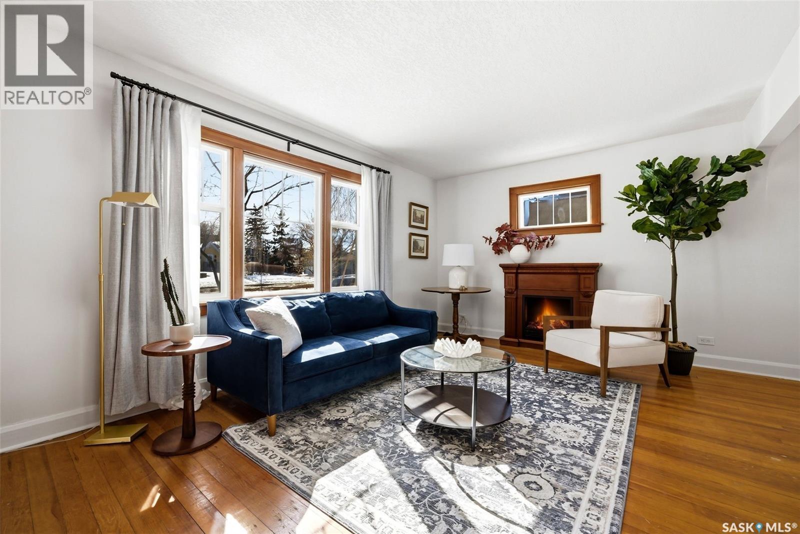 Additional image 3 of 732 Broadway Avenue, Regina, SK, S4N1C3