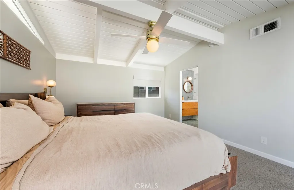 Additional image 15 of 3269 Karen Avenue, Long Beach, CA 90808