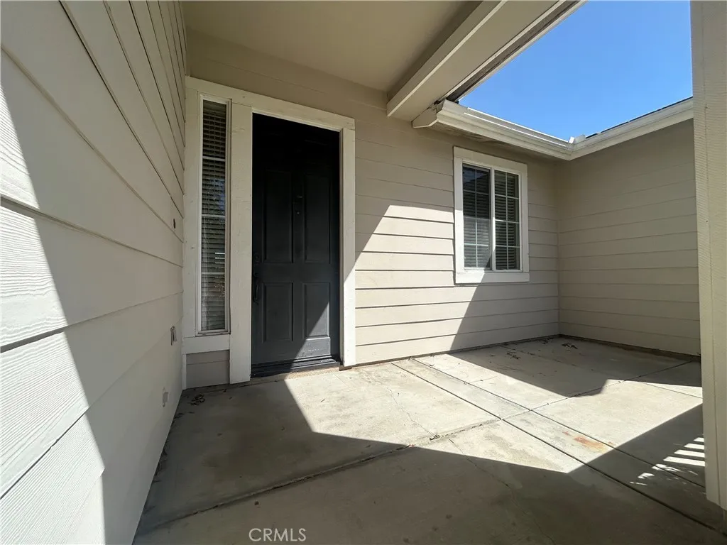 Additional image 31 of 1534 Hidden Ranch Drive, Simi Valley, CA 93063