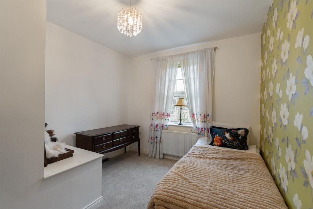 Additional image 20 of 4 bed detached house for sale12 Whitecherry Lane, Killinchy, Newtownards BT23