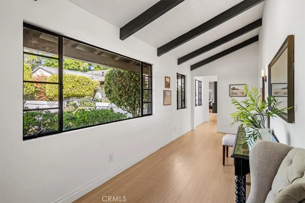 Additional image 47 of 19 Wideloop Road, Rolling Hills, CA 90274