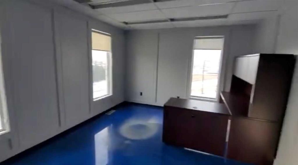 Additional image 4 of 200-1112 40 Avenue NE, Calgary, AB, T2E 5T8