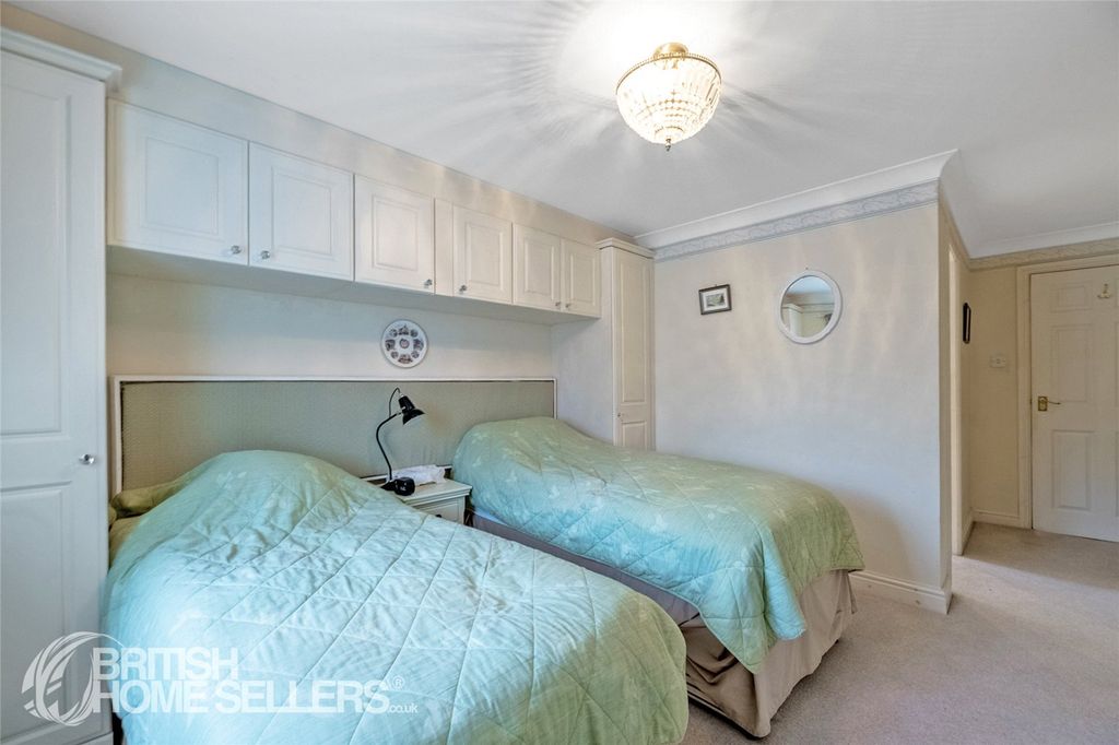 Additional image 14 of 2 bed flat for saleDeganwy Road, Deganwy, Conwy LL31