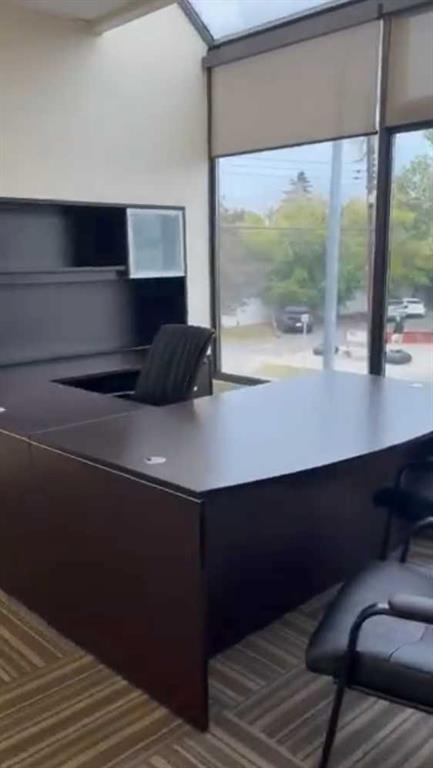 Additional image 4 of 218-1217 Centre Street NW, Calgary, AB, T2M 0C4