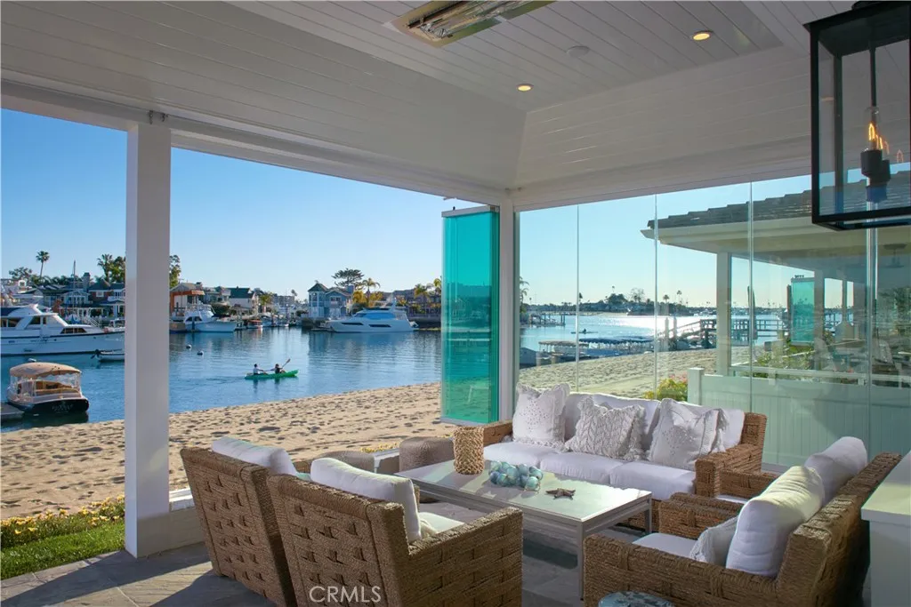 Additional image 68 of 14 Beacon Bay, Newport Beach, CA 92660