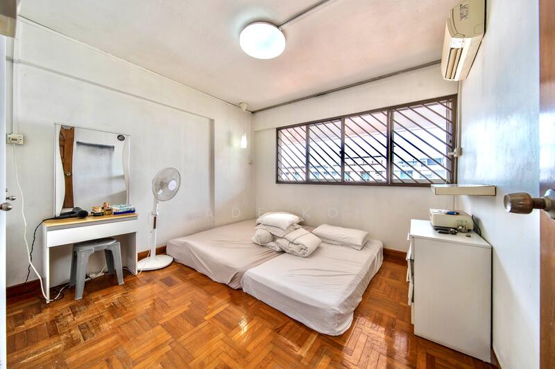 Additional image 17 of 354 Bukit Batok Street 31