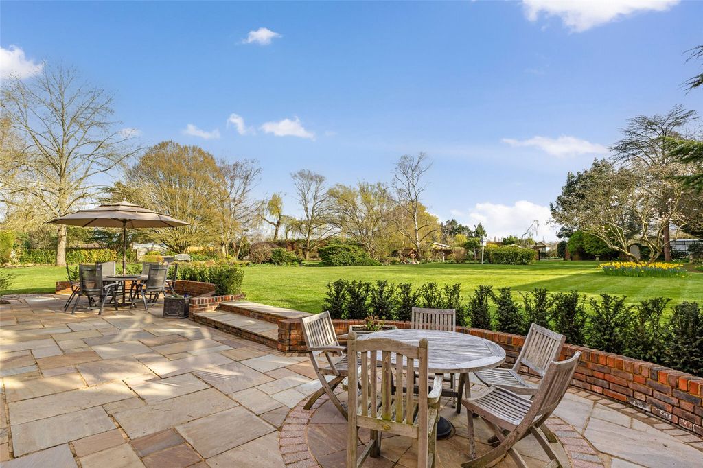 Additional image 34 of 7 bed detached house for saleWinkfield Lane, Maidens Green, Winkfield, Berkshire SL4