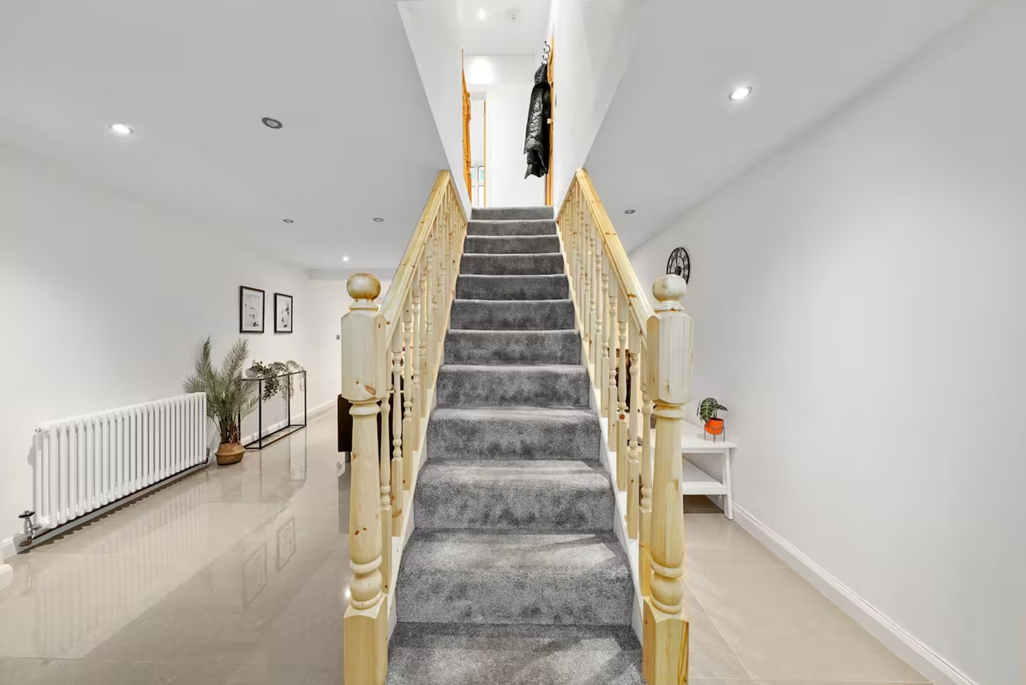 Additional image 28 of 2 Bed Semi-Detached House, Landor Road, SW9, N1 7GU