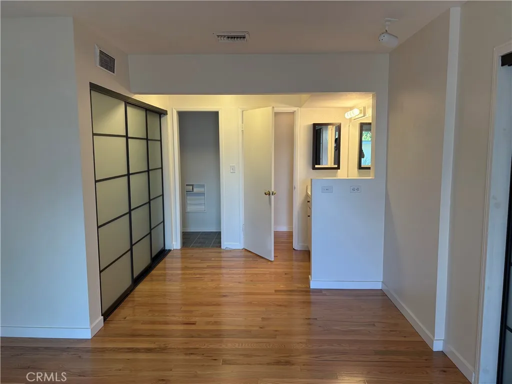 Additional image 48 of 2244 Royal Oaks Dr, Duarte, CA 91010