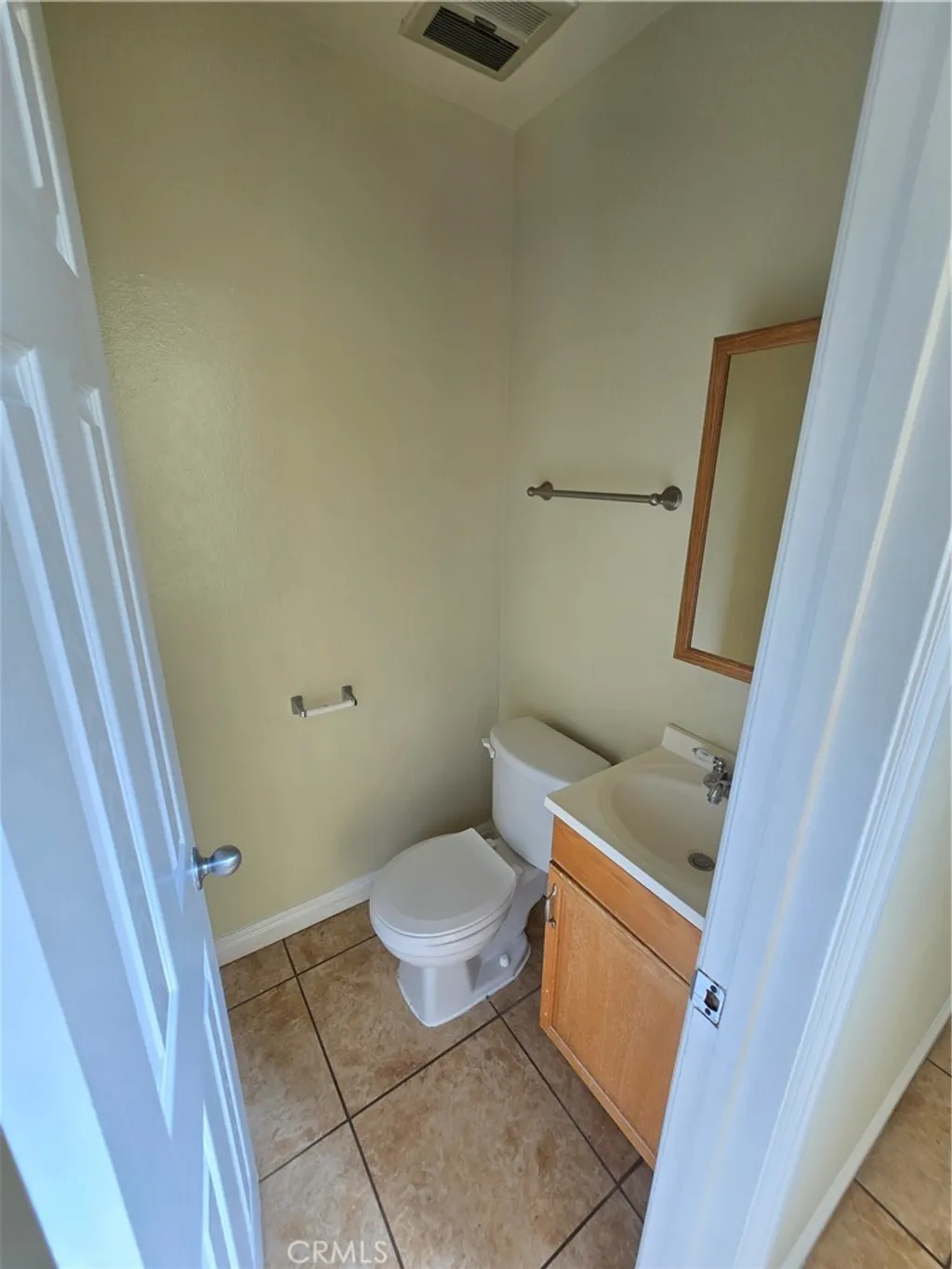 Additional image 10 of 4862 Kona Drive Unit C, Huntington Beach, CA 92649