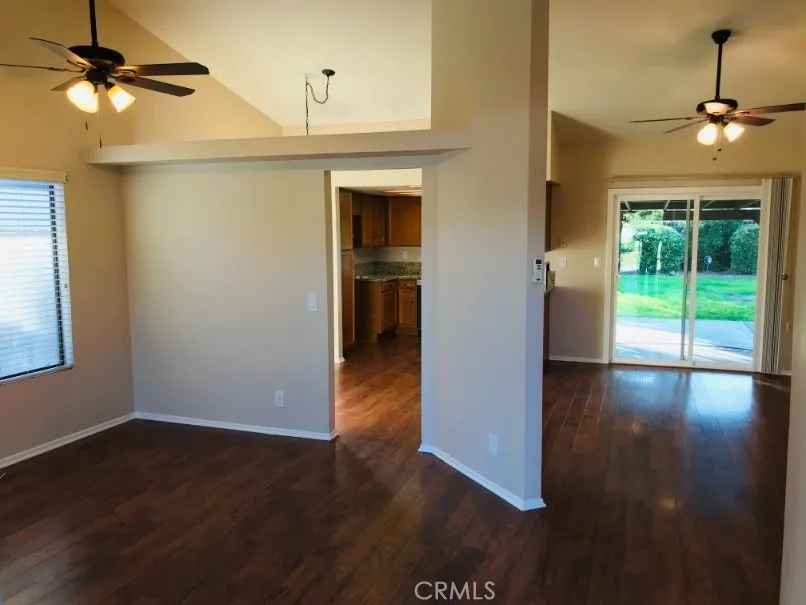 Additional image 39 of 29623 Calle Tomas, Menifee, CA 92586