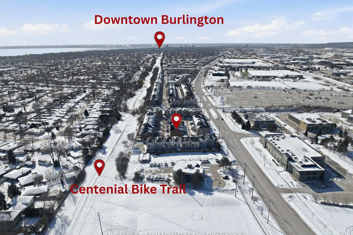 Additional image 19 of 5110 Fairview Street 32