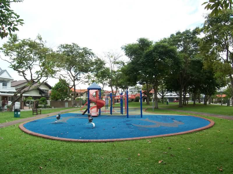 Additional image 20 of Frankel Estate Singapore