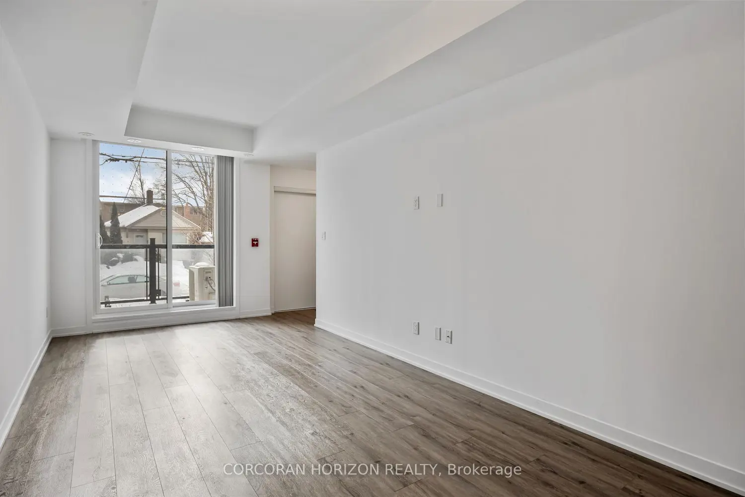 Additional image 12 of 12 Marquette Avenue 6