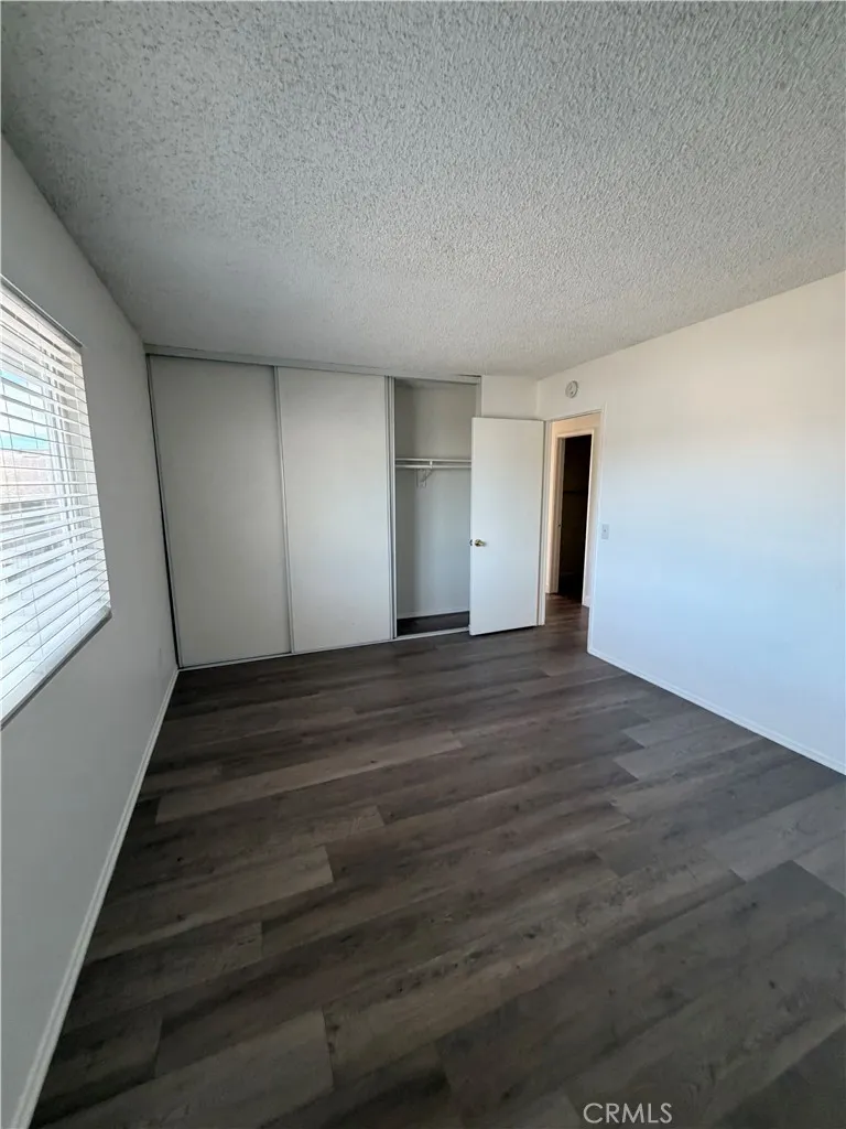 Additional image 18 of 7409 Napa Court, Rancho Cucamonga, CA 91730