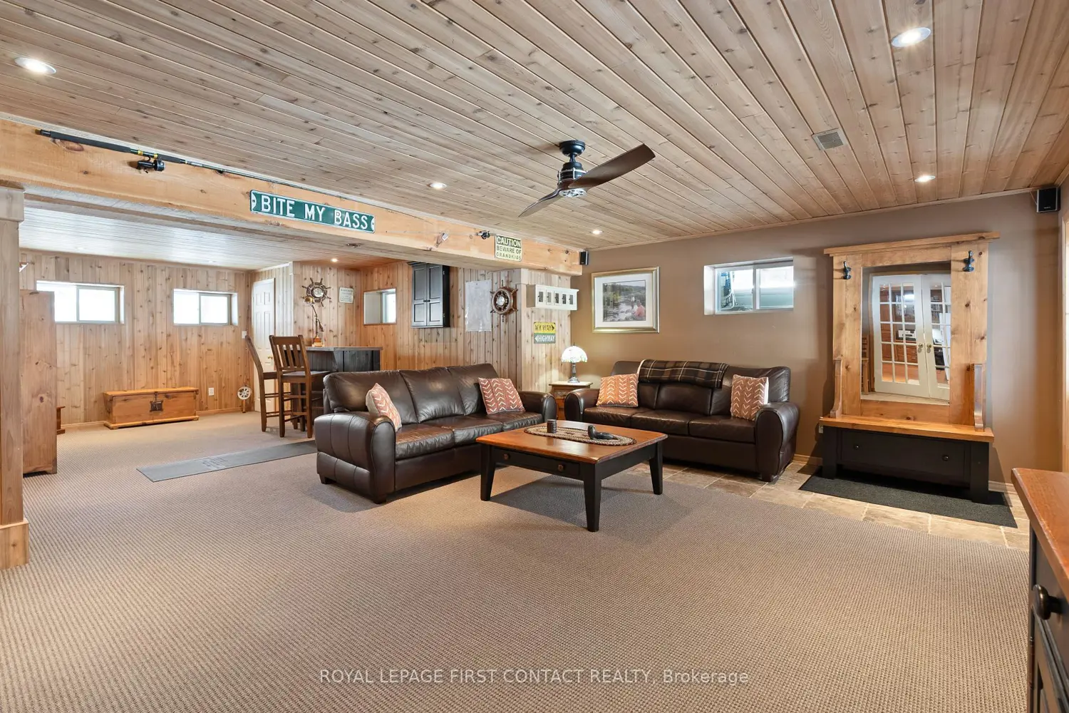 Additional image 12 of 3316 Point Bush Court